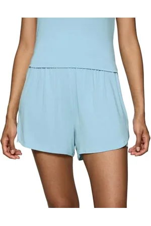 Triumph Aura Spotlight Shorts, Pants Damen, , 40