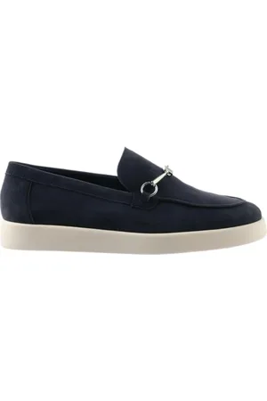 Högl Högl Damen-Slippers & Mokassins, , 42 EU