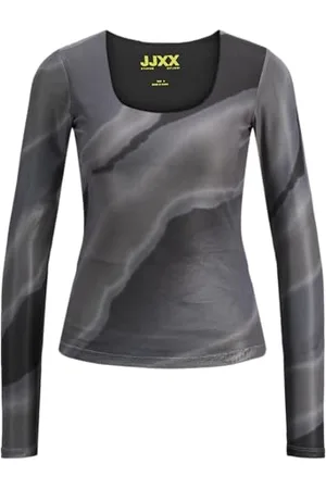 JJXX Female Top JXROSA Top