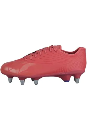 Canterbury Stampede Groundbreak Pro SG Rugby Boots EU 41 1/2