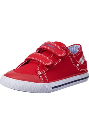 Pablosky 966560 Turnschuhe, , 22 EU