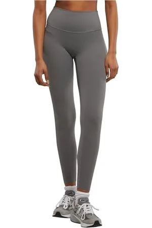 Urban classics Women