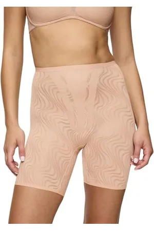 Triumph Shape Smart Ellipse Panty L, Briefs Damen, , M