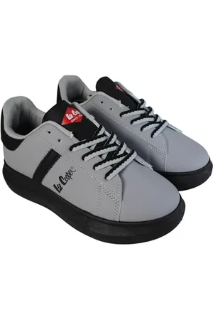 Lee Jungen Sneaker, , 39 EU