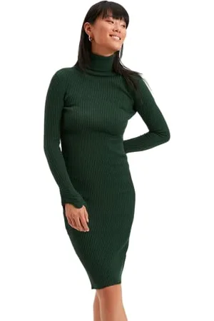 Trendyol Damen Women