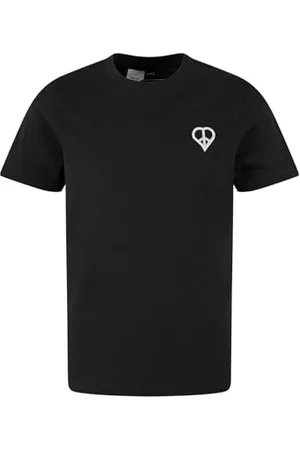Mister Tee Jungs T-Shirt 100% Baumwolle 110-116