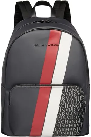 Armani Exchange Men