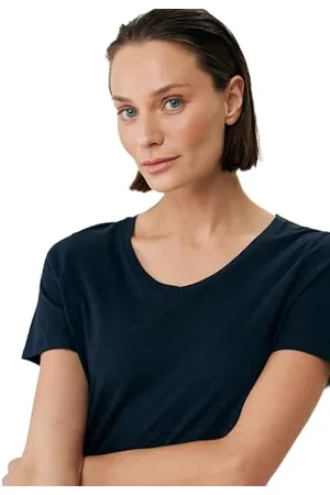 Mexx FEMMIE Basic v-Neck Tee