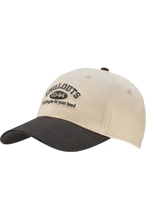 Chillouts Unisex Pylaia Hat Cap, , 53-62