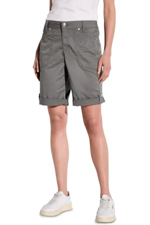 Street one Damen A378686 Bermudas/Shorts, , 42