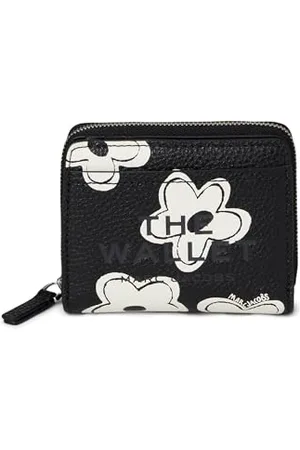 Marc Jacobs Damen The MINI COMPACT Wallet