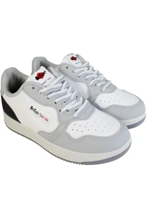 Lee Jungen Sneaker, , 37 EU