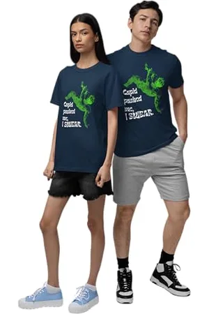 REPUBLIC OF CALIFORNIA Unisex Urcts008-xxl-na T-Shirt, , XXL