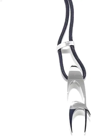 Chronotech Colgante Mujer 1810080501 (45 cm)