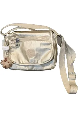 Kipling Damen Sabian U Minibag Lightweight Mini Crossbody Bag, , 7.75" L x 5.75" H x 3.5" D