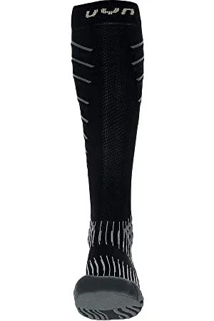 UYN Herren Compression Socken, , 35/38