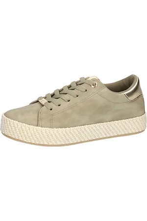 2Go Damen 8225-302 Sneaker, , 37 EU
