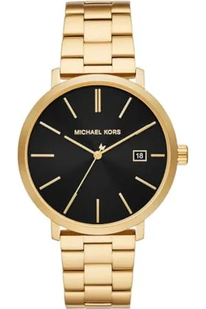 Michael Kors MK9136 Herren Armbanduhr