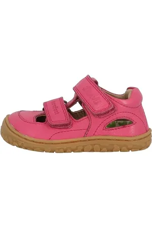 Lurchi 95L5003006 Sneaker, , 27 EU