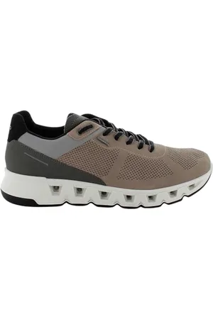 IGI&CO Herren U.silko GTX Oxford-Schuh, , 46 EU