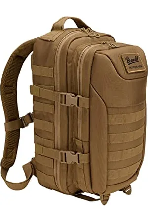 Brandit US Cooper Case Medium Backpack Gr. OS