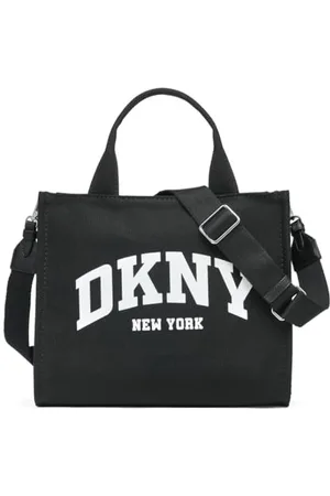 DKNY Women