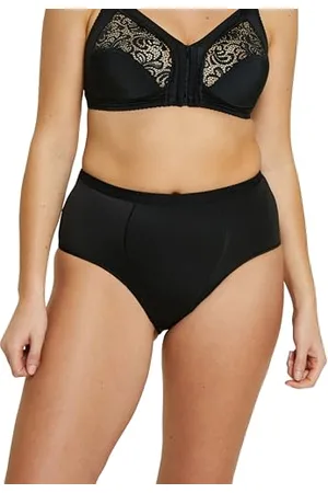 Sans Complexe Damen Perfect Lift 1537 Slip, , 42 EU