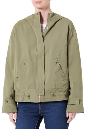 Street one Damen F202040 Jacke, , 36