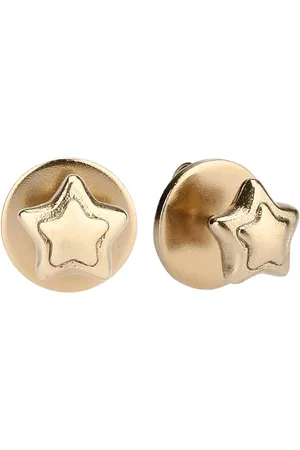THUN Ohrstecker Stern