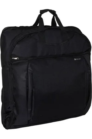 Delsey Leichte Reisetasche zum Aufhängen., - 45852