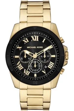 Michael Kors MK9184 Herren Armbanduhr