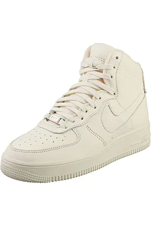 Nike Damen Air Force 1 Sneaker, , 36.5 EU