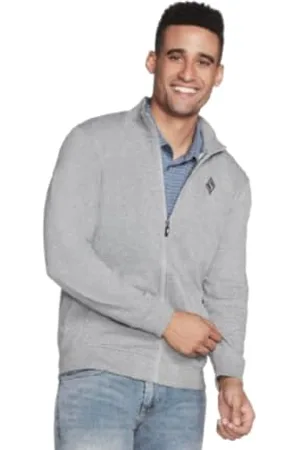 Skechers Men