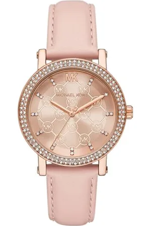 Michael Kors MK2987 Damen Armbanduhr