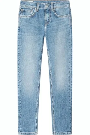 Pepe Jeans Skinny Jeans 8 Years