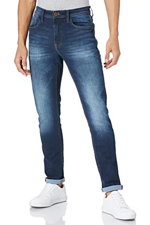 Blend Herren Jet Multiflex Jeans, , 29W / 32L EU