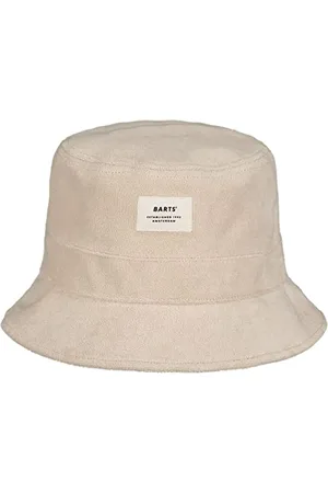 Barts Damen Gladiola Hat Hat, , One Size