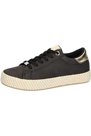 2Go Damen 8225-302 Sneaker, , 38 EU