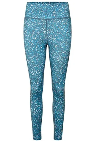 Dare 2B Dare 2b Damen influential Pants, , 18 EU