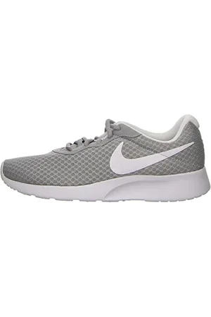 Nike Damen WMNS Tanjun Sneaker, , 35.5 EU