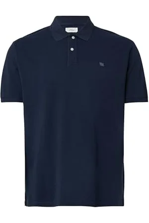 QS by s.Oliver Poloshirt