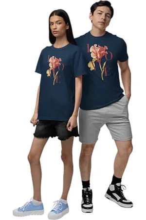 REPUBLIC OF CALIFORNIA Unisex Urcts034-xxl-na T-Shirt, , XXL