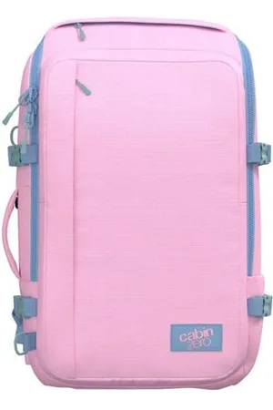 Cabinzero Adv 42 l Rucksack, Unisex, für Erwachsene, , Talla única, Casual
