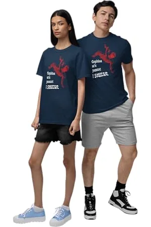 REPUBLIC OF CALIFORNIA Unisex Urcts012-m-na T-Shirt, , M