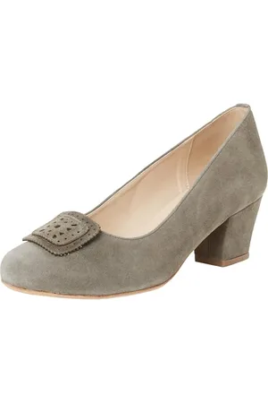 Hirschkogel by Andrea Conti Damen Pumps, , 38 EU