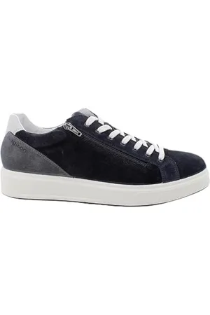 IGI&CO Herren U.sten Oxford-Schuh, , 42 EU