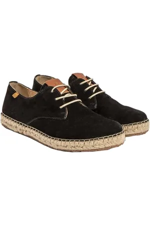 El Naturalista Unisex N678 Felder Sneaker, , 40 EU