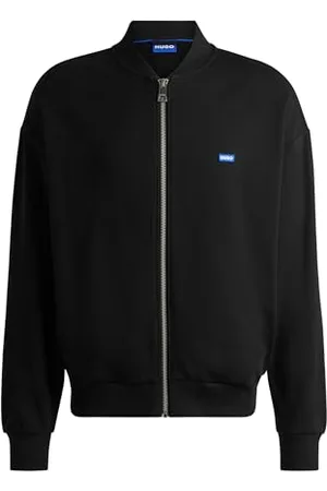 HUGO BOSS HUGO Narane