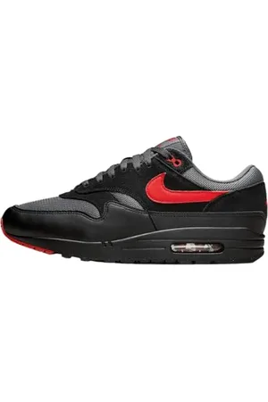 Nike Herren AIR MAX 1 ESS Sneaker, , 44.5 EU
