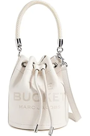 Marc Jacobs Damen The Bucket Bag